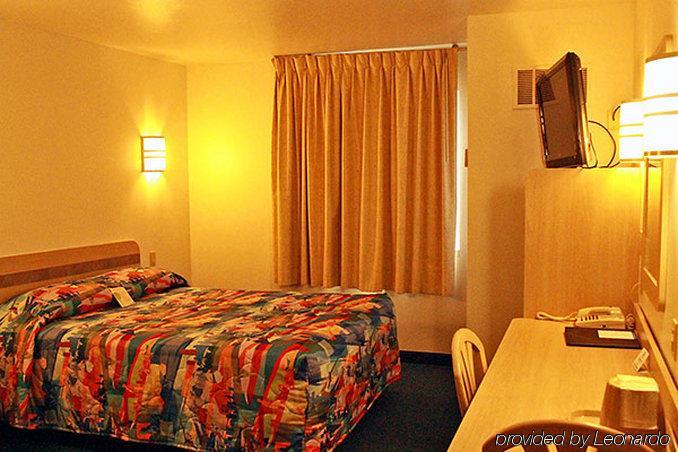 Motel 6-Baraboo, Wi - Lake Delton-Wisconsin Dells Kültér fotó
