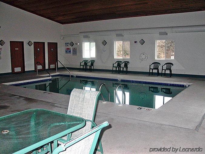 Motel 6-Baraboo, Wi - Lake Delton-Wisconsin Dells Kültér fotó
